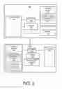 Fig. 04 - Hover touch input compensation in augmented and/or virtual reality