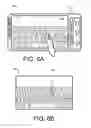 Fig. 06 - Hover touch input compensation in augmented and/or virtual reality