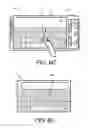 Fig. 07 - Hover touch input compensation in augmented and/or virtual reality