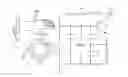 Fig. 01 - SYSTEM AND METHOD FOR NON-CONTACT INTERACTION WITH MOBILE DEVICES