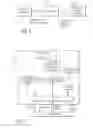 Fig. 06 - SYSTEM AND METHOD FOR NON-CONTACT INTERACTION WITH MOBILE DEVICES