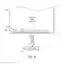 Fig. 07 - SYSTEM AND METHOD FOR NON-CONTACT INTERACTION WITH MOBILE DEVICES