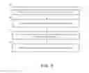 Fig. 08 - SYSTEM AND METHOD FOR NON-CONTACT INTERACTION WITH MOBILE DEVICES
