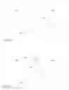 Fig. 08 - Method and apparatus for manipulating content in an interface