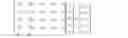 Fig. 02 - Touch sensitive keyboard