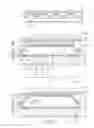 Fig. 01 - Sensor, input device, keyboard, and electronic device