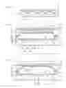 Fig. 03 - Sensor, input device, keyboard, and electronic device