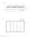 Fig. 05 - Sensor, input device, keyboard, and electronic device