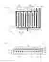 Fig. 06 - Sensor, input device, keyboard, and electronic device