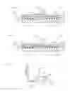 Fig. 10 - Sensor, input device, keyboard, and electronic device