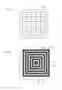 Fig. 13 - Sensor, input device, keyboard, and electronic device