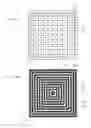 Fig. 14 - Sensor, input device, keyboard, and electronic device