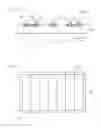 Fig. 16 - Sensor, input device, keyboard, and electronic device
