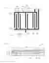 Fig. 17 - Sensor, input device, keyboard, and electronic device