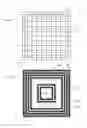Fig. 18 - Sensor, input device, keyboard, and electronic device