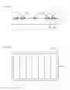 Fig. 20 - Sensor, input device, keyboard, and electronic device