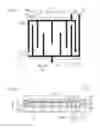 Fig. 22 - Sensor, input device, keyboard, and electronic device