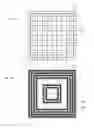 Fig. 23 - Sensor, input device, keyboard, and electronic device