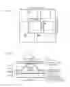 Fig. 27 - Sensor, input device, keyboard, and electronic device