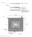 Fig. 28 - Sensor, input device, keyboard, and electronic device
