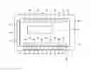 Fig. 01 - Electronic device and non transitory storage medium