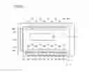 Fig. 09 - Electronic device and non transitory storage medium