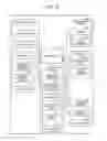 Fig. 12 - Electronic device and non transitory storage medium
