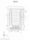Fig. 14 - Electronic device and non transitory storage medium