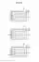 Fig. 15 - Electronic device and non transitory storage medium