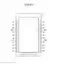 Fig. 19 - Electronic device and non transitory storage medium