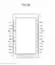 Fig. 20 - Electronic device and non transitory storage medium