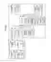 Fig. 22 - Electronic device and non transitory storage medium