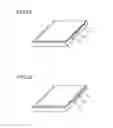 Fig. 23 - Electronic device and non transitory storage medium