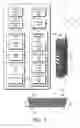 Fig. 02 - Position-determining input device