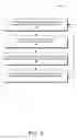 Fig. 04 - Position-determining input device