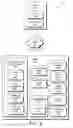 Fig. 06 - Position-determining input device