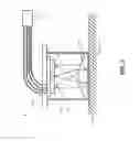 Fig. 04 - Devices and methods for generating input