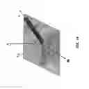 Fig. 15 - Devices and methods for generating input