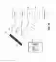 Fig. 20 - Devices and methods for generating input