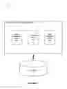 Fig. 02 - Systems and methods for providing functionality based on device orientation