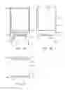 Fig. 02 - Display device with function layer between substrates