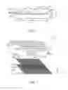 Fig. 03 - Display device with function layer between substrates