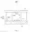 Fig. 03 - Touch Sensing Device