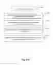 Fig. 07 - TOUCH SENSITIVE DISPLAY WITH DYNAMICALLY MODIFIABLE WRITING SURFACE