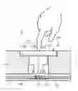 Fig. 01 - Touch control device and method for controlling the touch control device