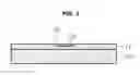 Fig. 04 - Touch control device and method for controlling the touch control device