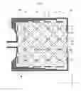 Fig. 02 - Touch panel