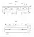 Fig. 04 - Touch panel