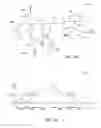 Fig. 05 - Self-sensing touch panel