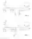 Fig. 10 - Self-sensing touch panel
